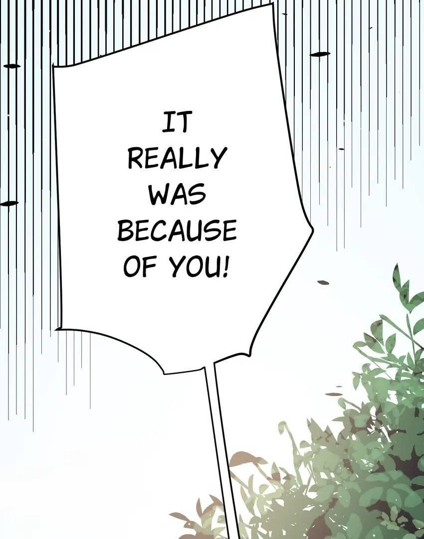 The Game That I Come From Chapter 244