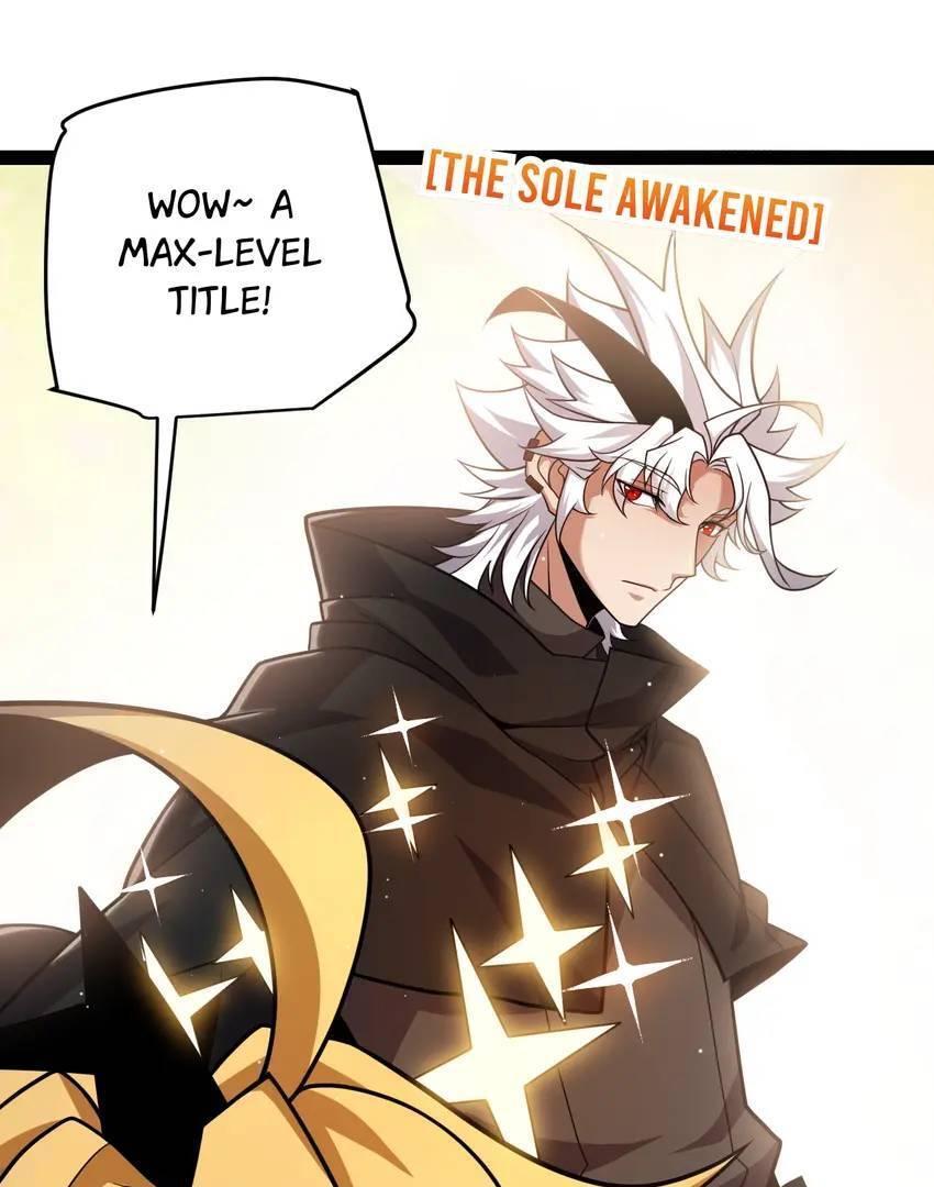 The Game That I Come From Chapter 244