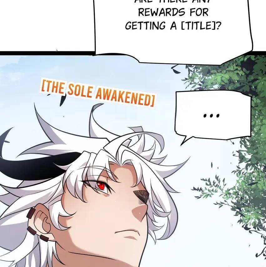 The Game That I Come From Chapter 244