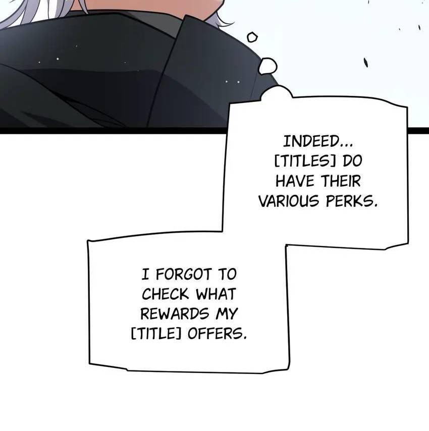 The Game That I Come From Chapter 244