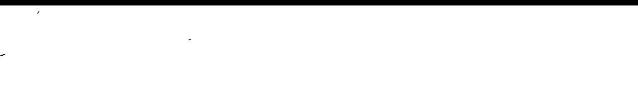 The Game That I Come From Chapter 244