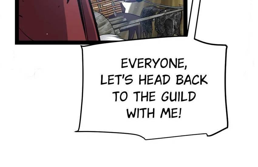 The Game That I Come From Chapter 244