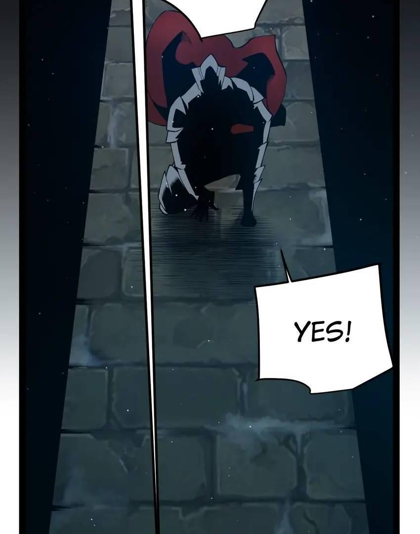 The Game That I Come From Chapter 244