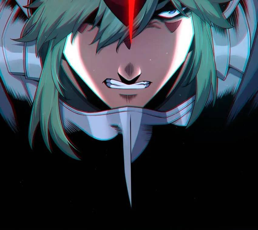 The Game That I Come From Chapter 244