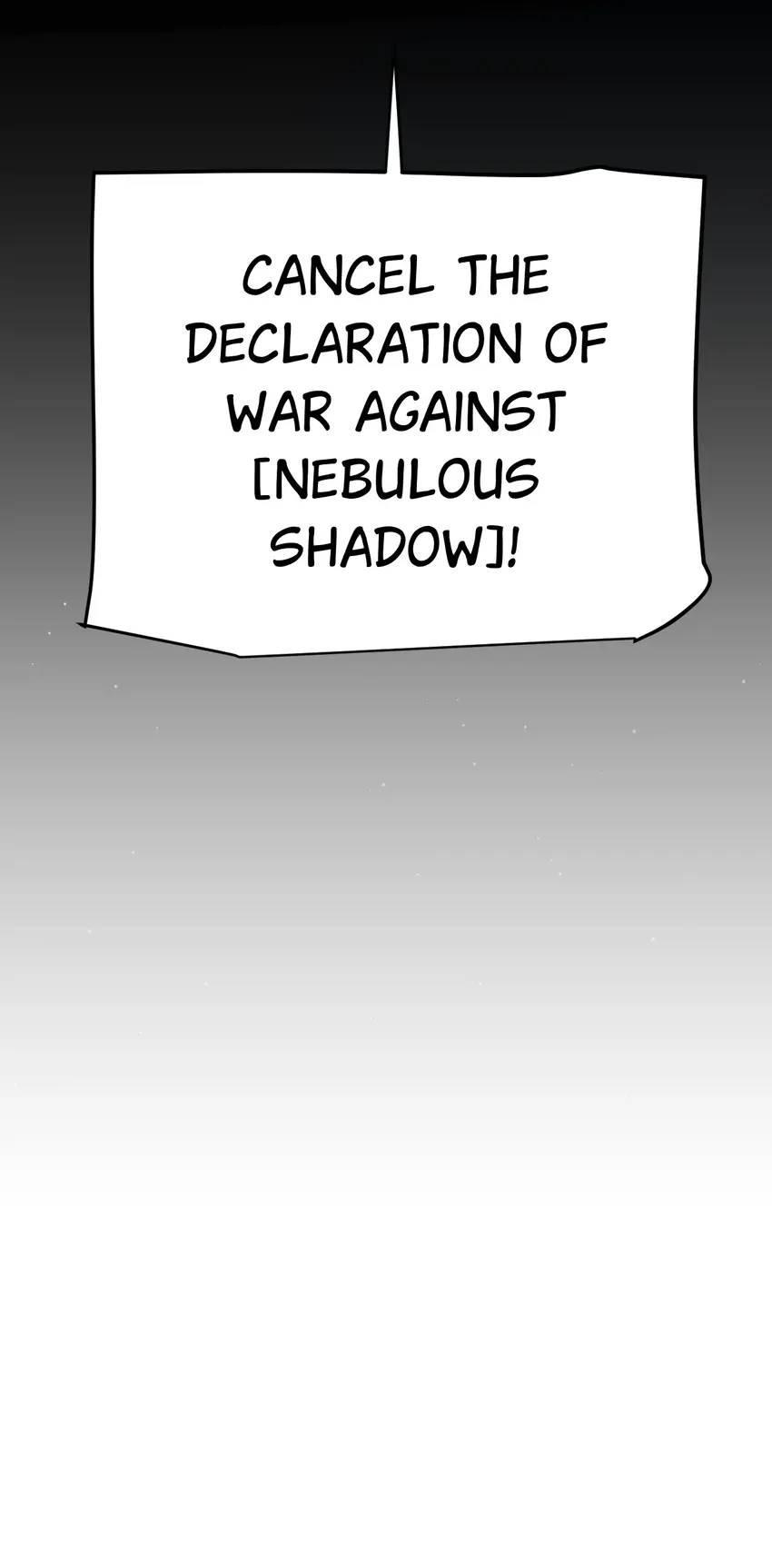 The Game That I Come From Chapter 244