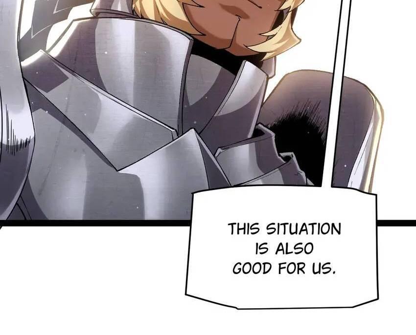 The Game That I Come From Chapter 246