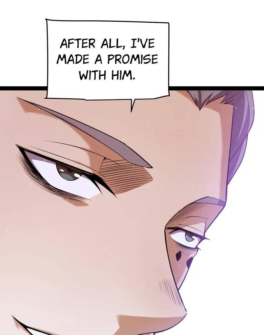 The Game That I Come From Chapter 246