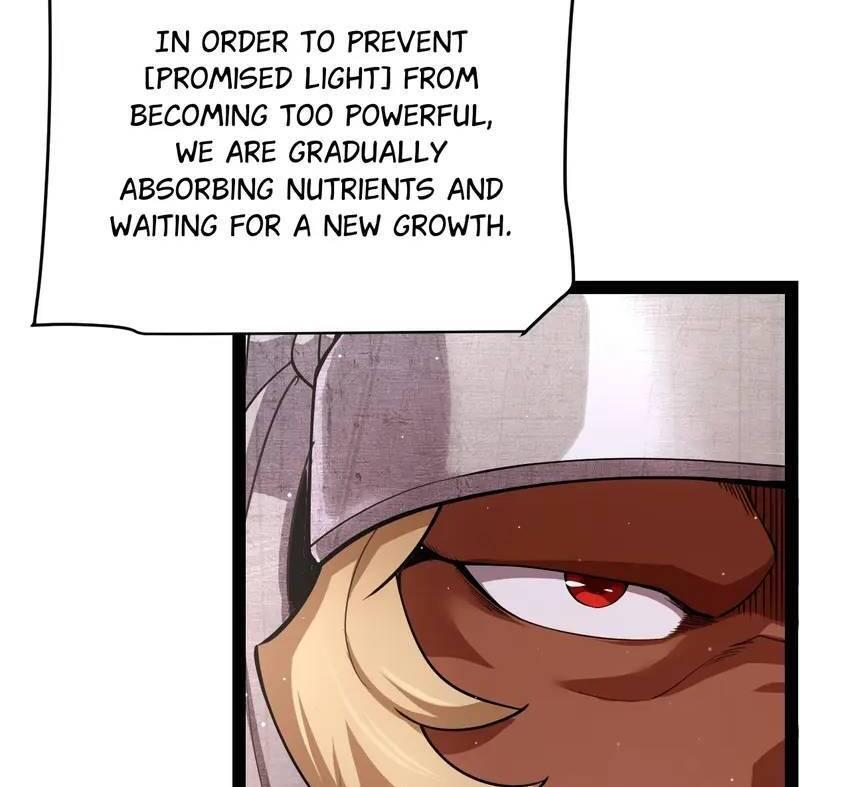 The Game That I Come From Chapter 246