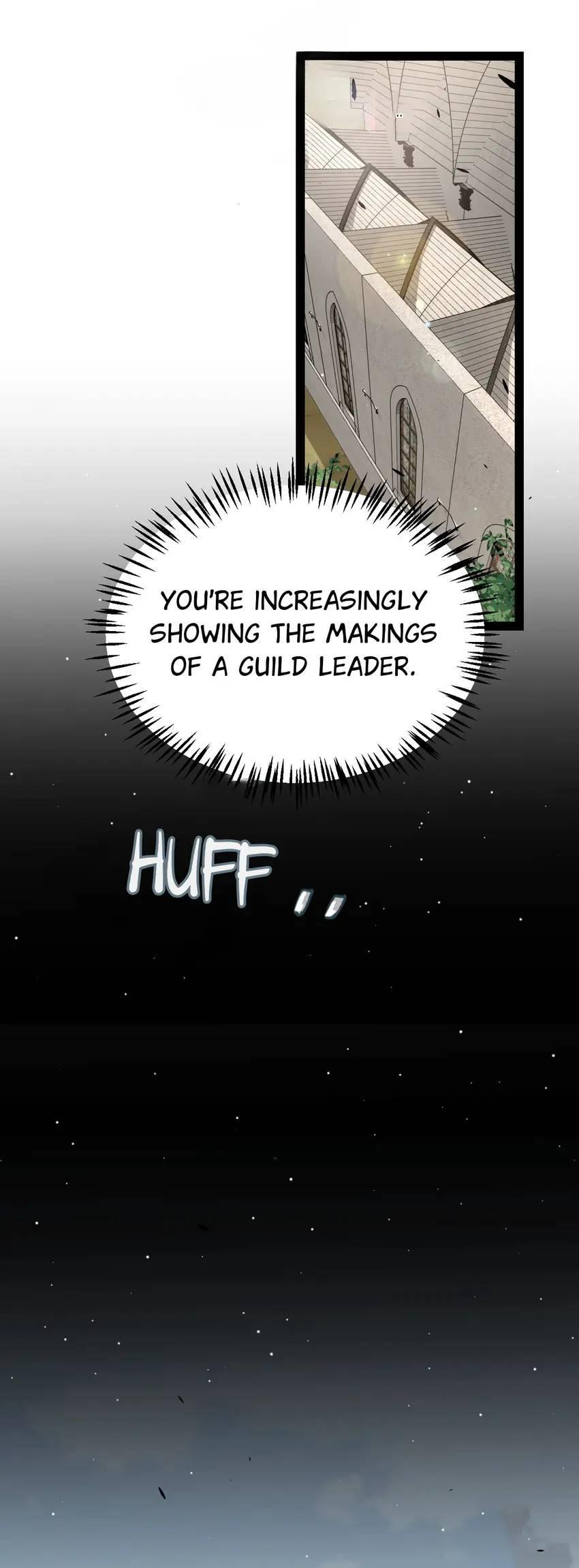 The Game That I Come From Chapter 246