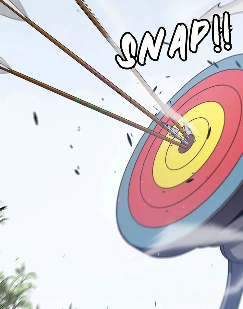 The Game That I Come From Chapter 246