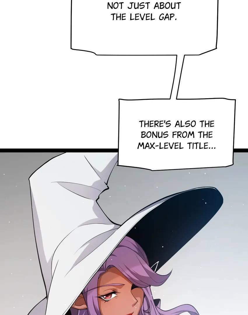 The Game That I Come From Chapter 246