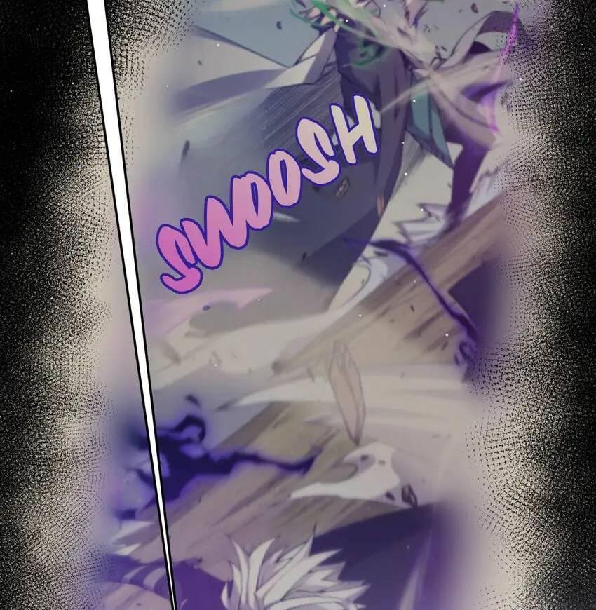 The Game That I Come From Chapter 246