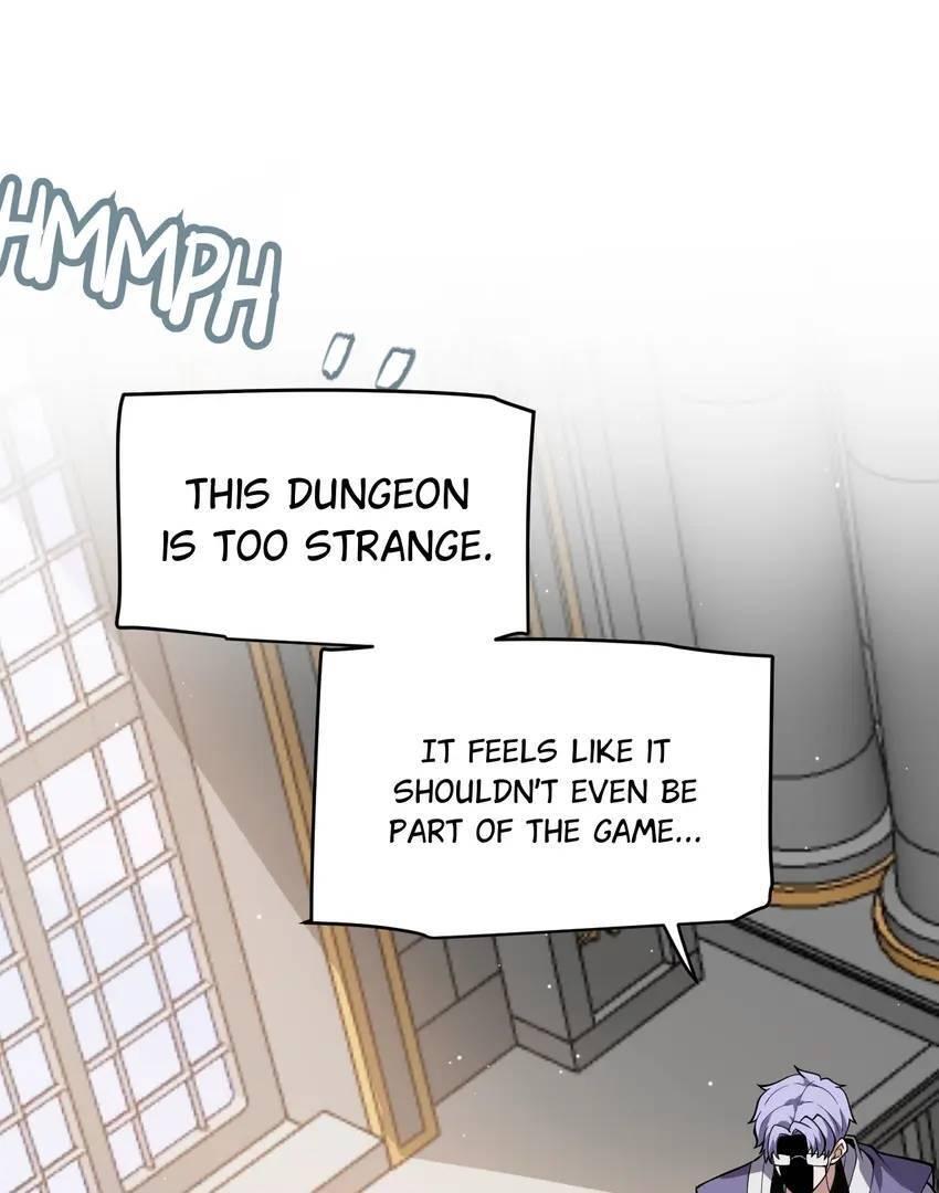 The Game That I Come From Chapter 246