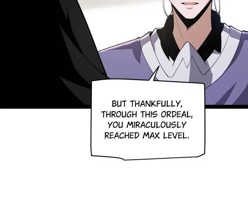 The Game That I Come From Chapter 246