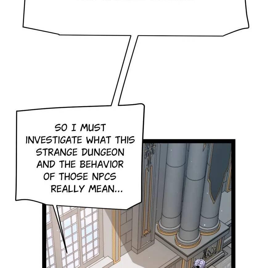 The Game That I Come From Chapter 246