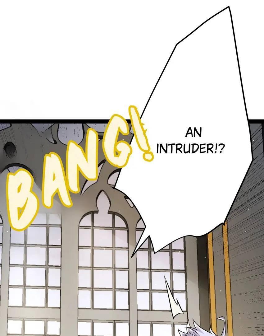 The Game That I Come From Chapter 246