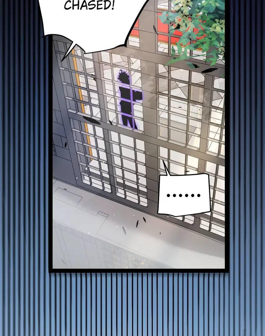 The Game That I Come From Chapter 246