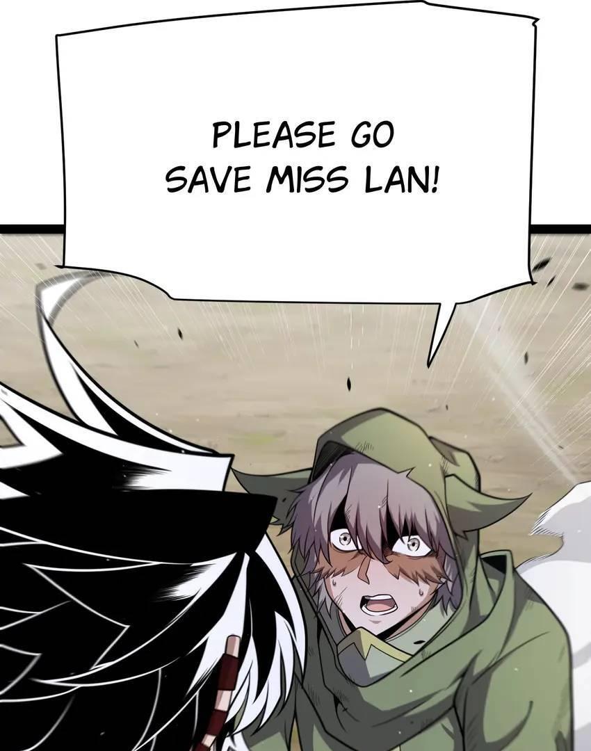 The Game That I Come From Chapter 246