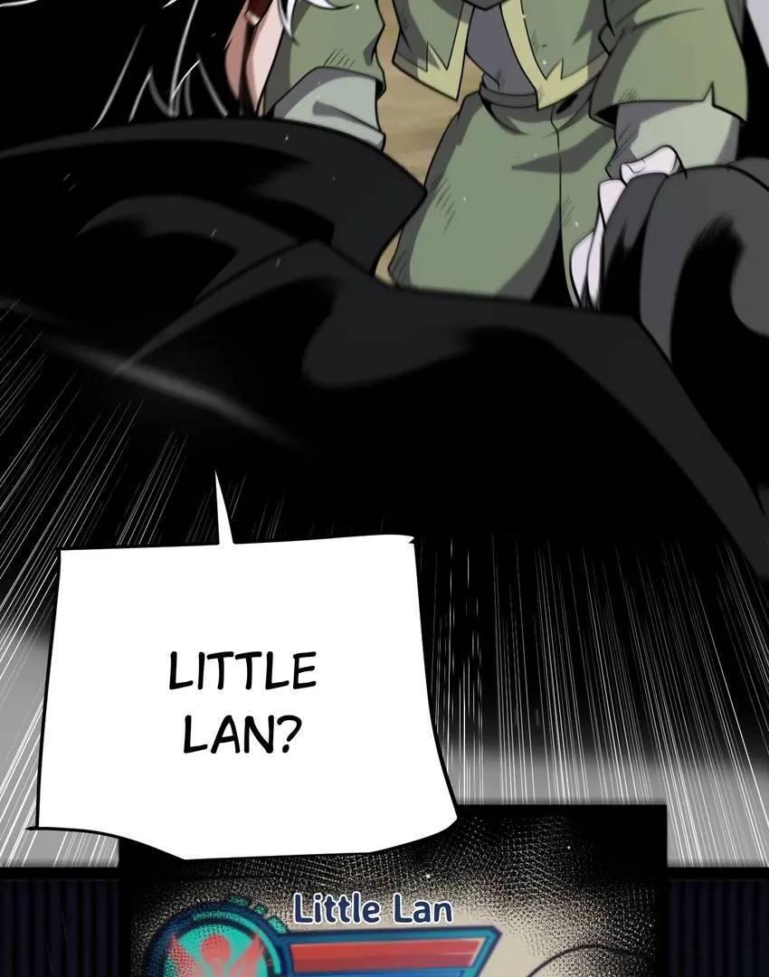 The Game That I Come From Chapter 246