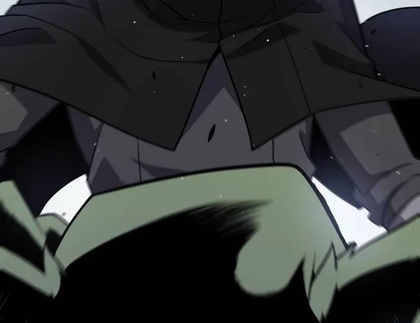 The Game That I Come From Chapter 246