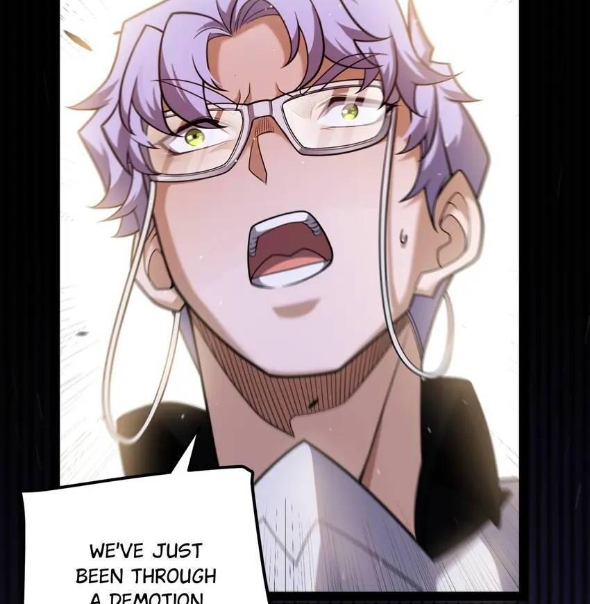 The Game That I Come From Chapter 246