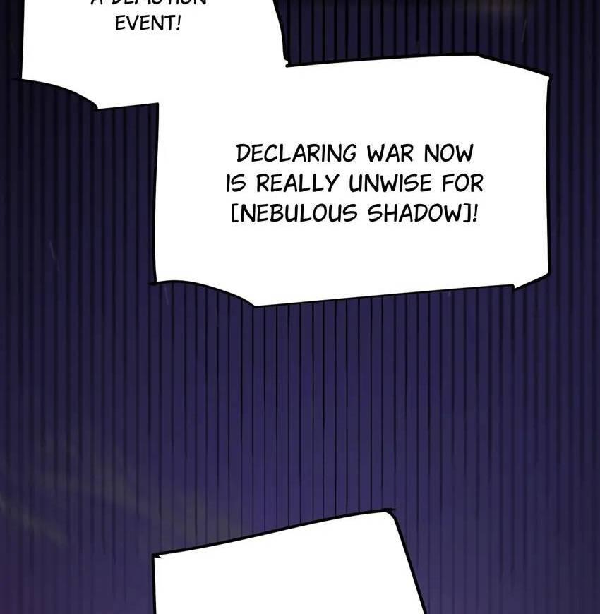 The Game That I Come From Chapter 246