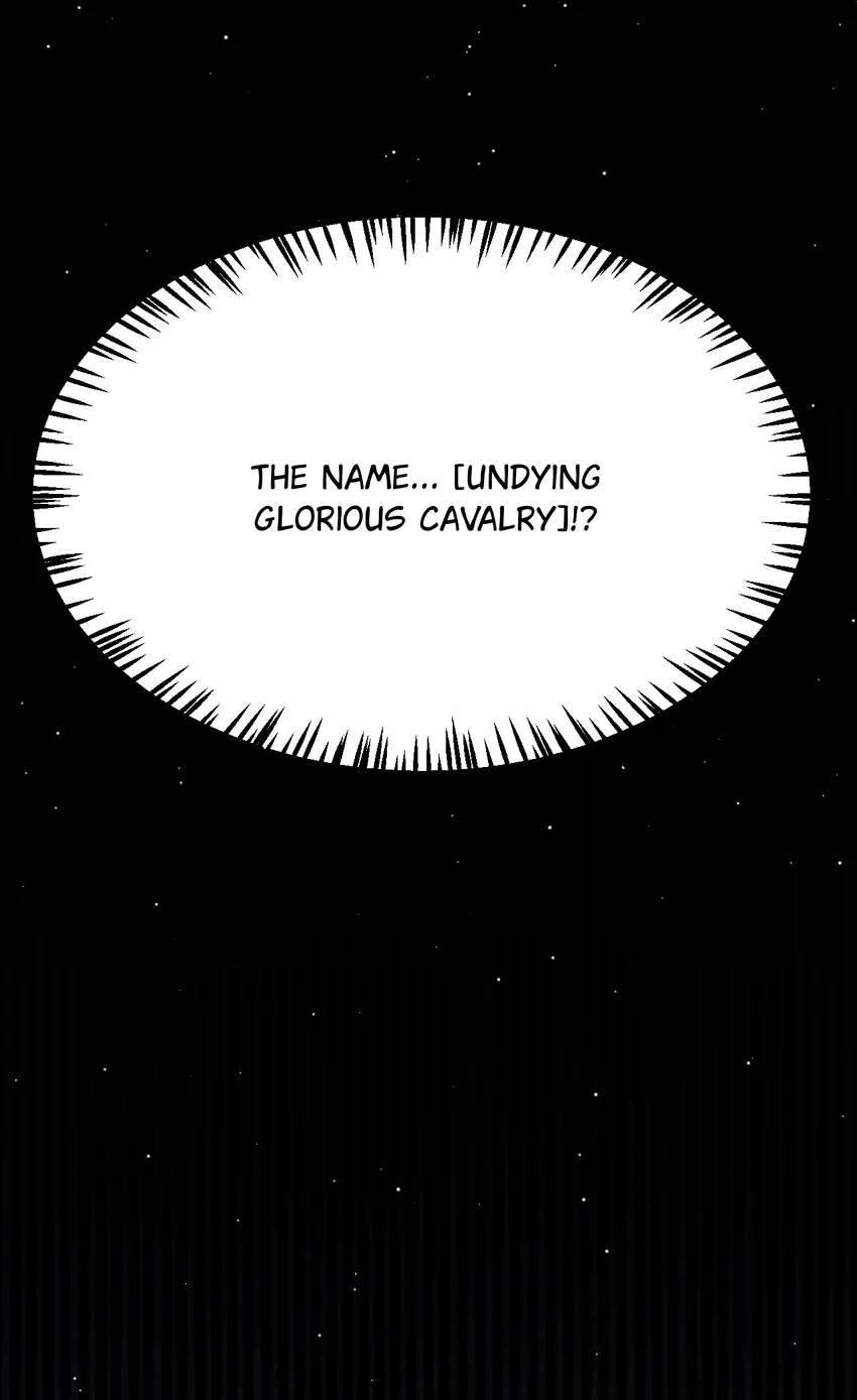 The Game That I Come From Chapter 247