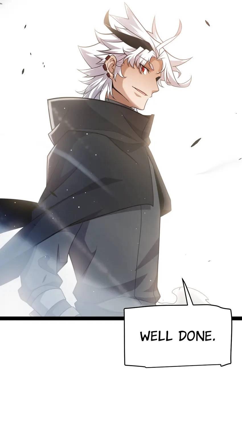 The Game That I Come From Chapter 247