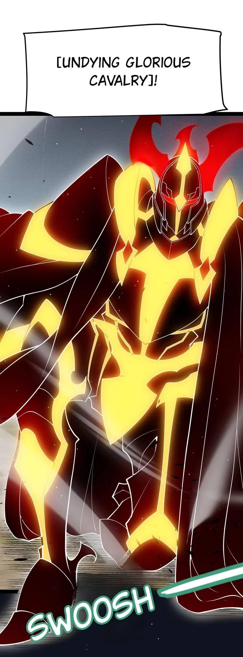 The Game That I Come From Chapter 247