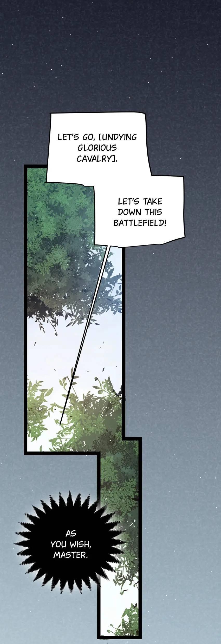 The Game That I Come From Chapter 247