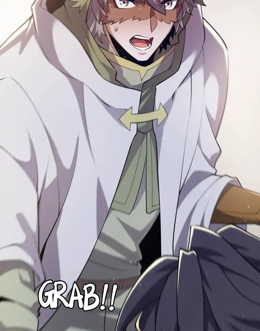 The Game That I Come From Chapter 247