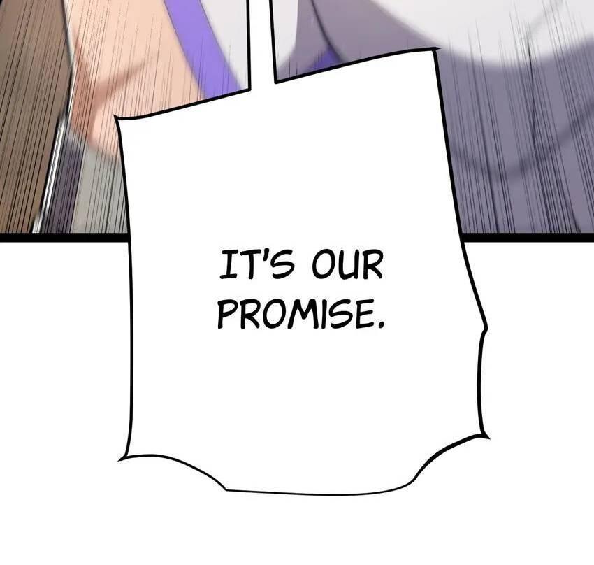 The Game That I Come From Chapter 247