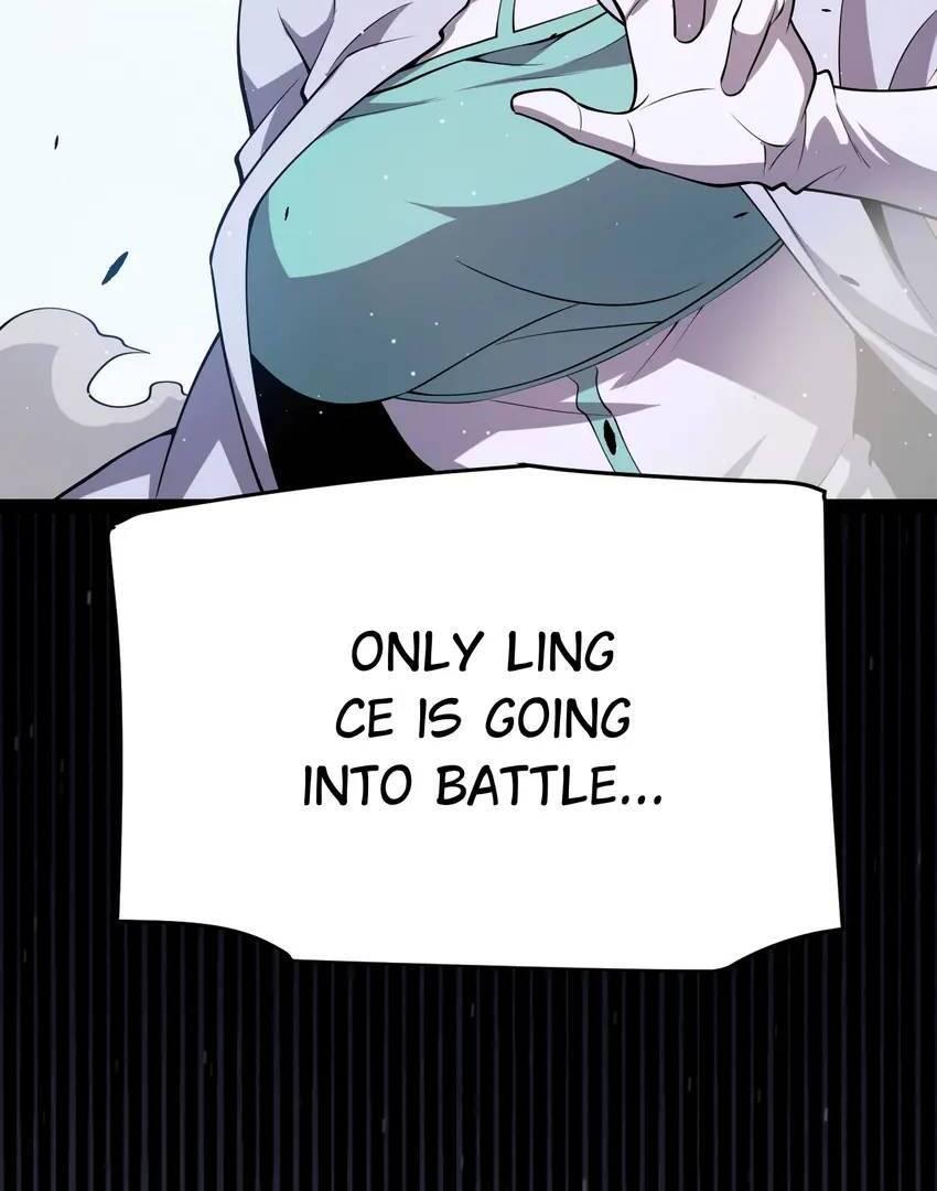 The Game That I Come From Chapter 247