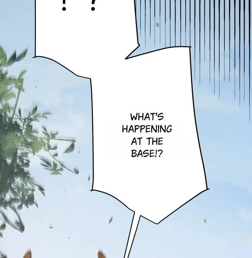 The Game That I Come From Chapter 247