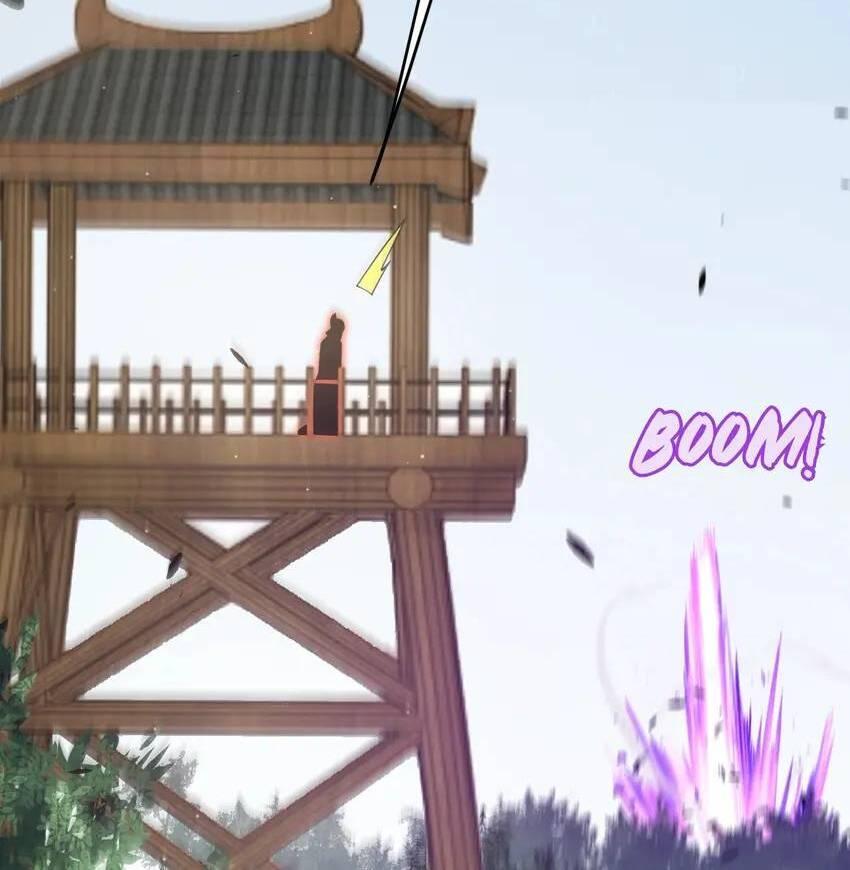 The Game That I Come From Chapter 247