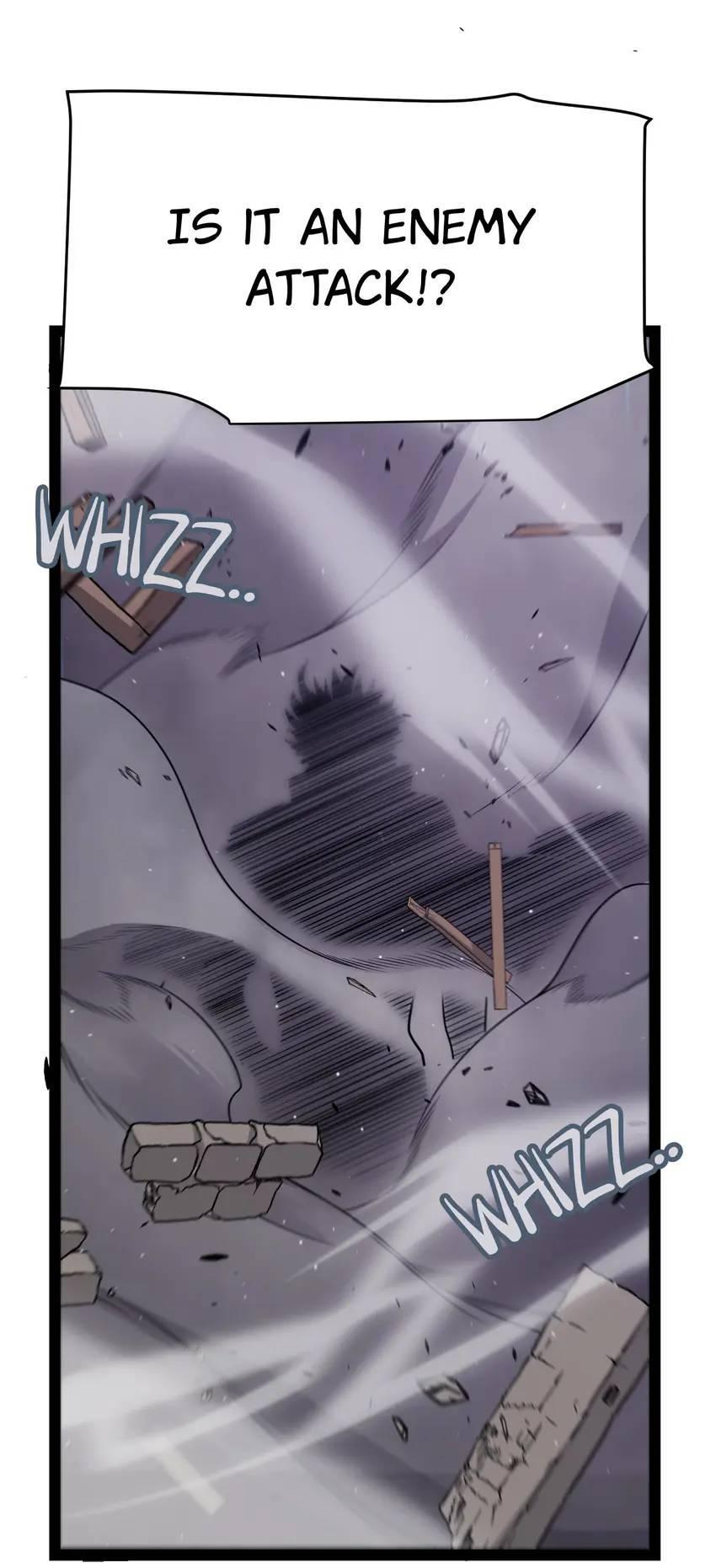 The Game That I Come From Chapter 247