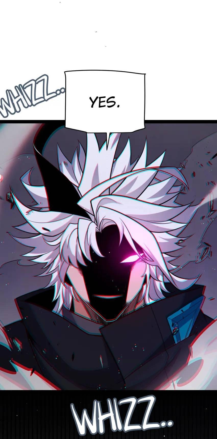 The Game That I Come From Chapter 247