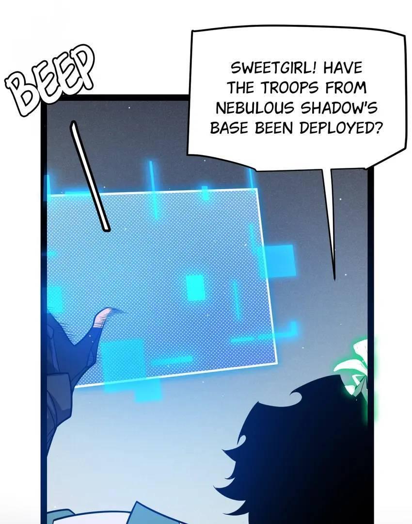 The Game That I Come From Chapter 247