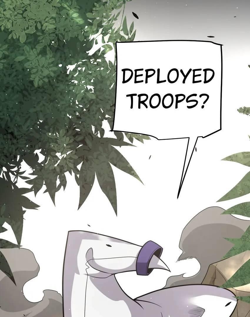 The Game That I Come From Chapter 247