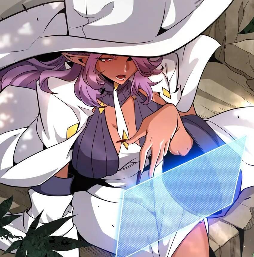 The Game That I Come From Chapter 247