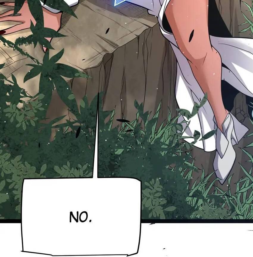 The Game That I Come From Chapter 247