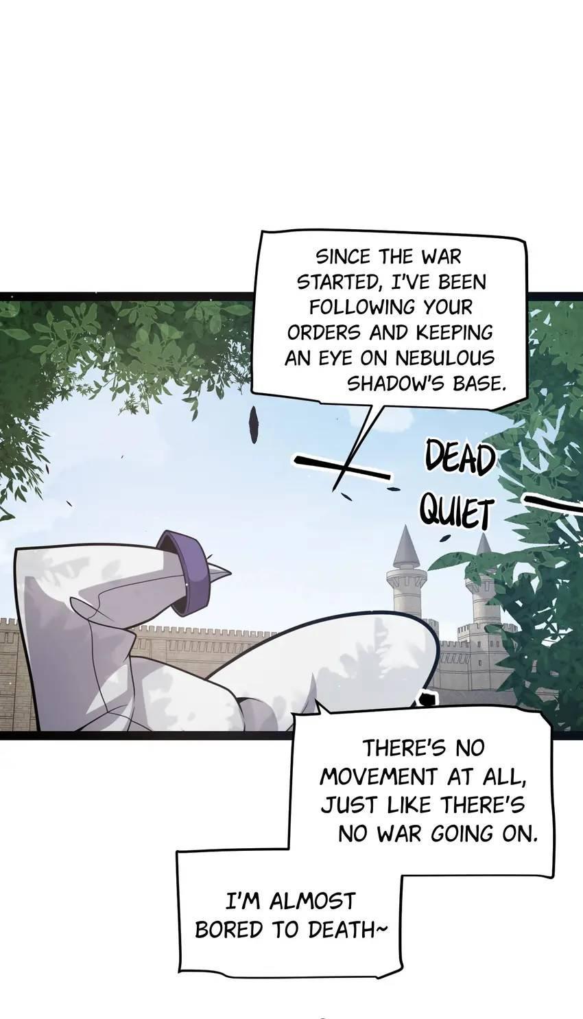 The Game That I Come From Chapter 247