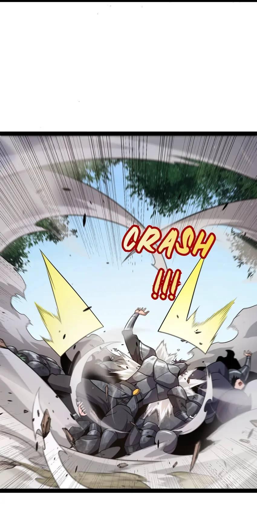 The Game That I Come From Chapter 247