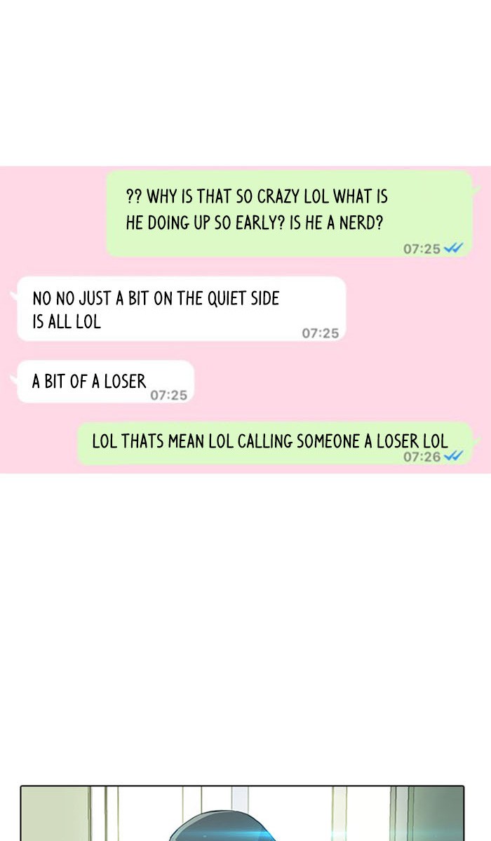 Random Chat Chapter 1 48