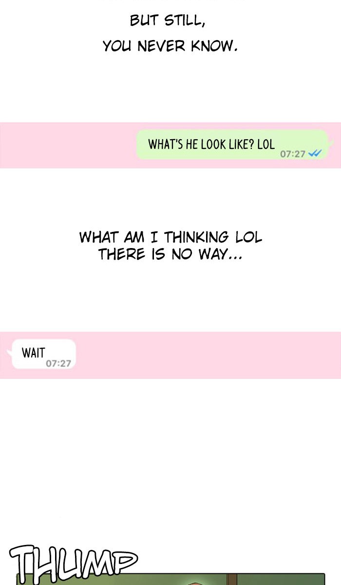 Random Chat Chapter 1 52