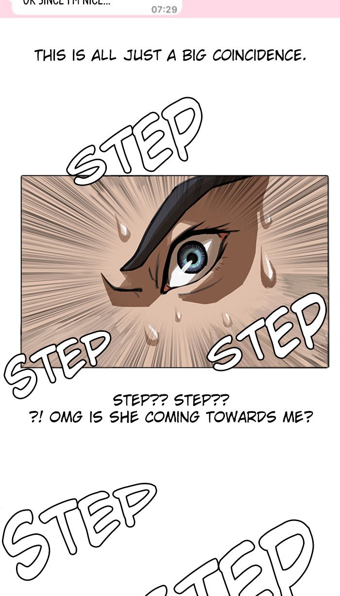 Random Chat Chapter 1 58