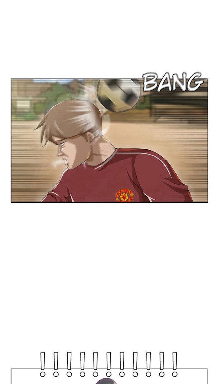 Random Chat Chapter 2 30