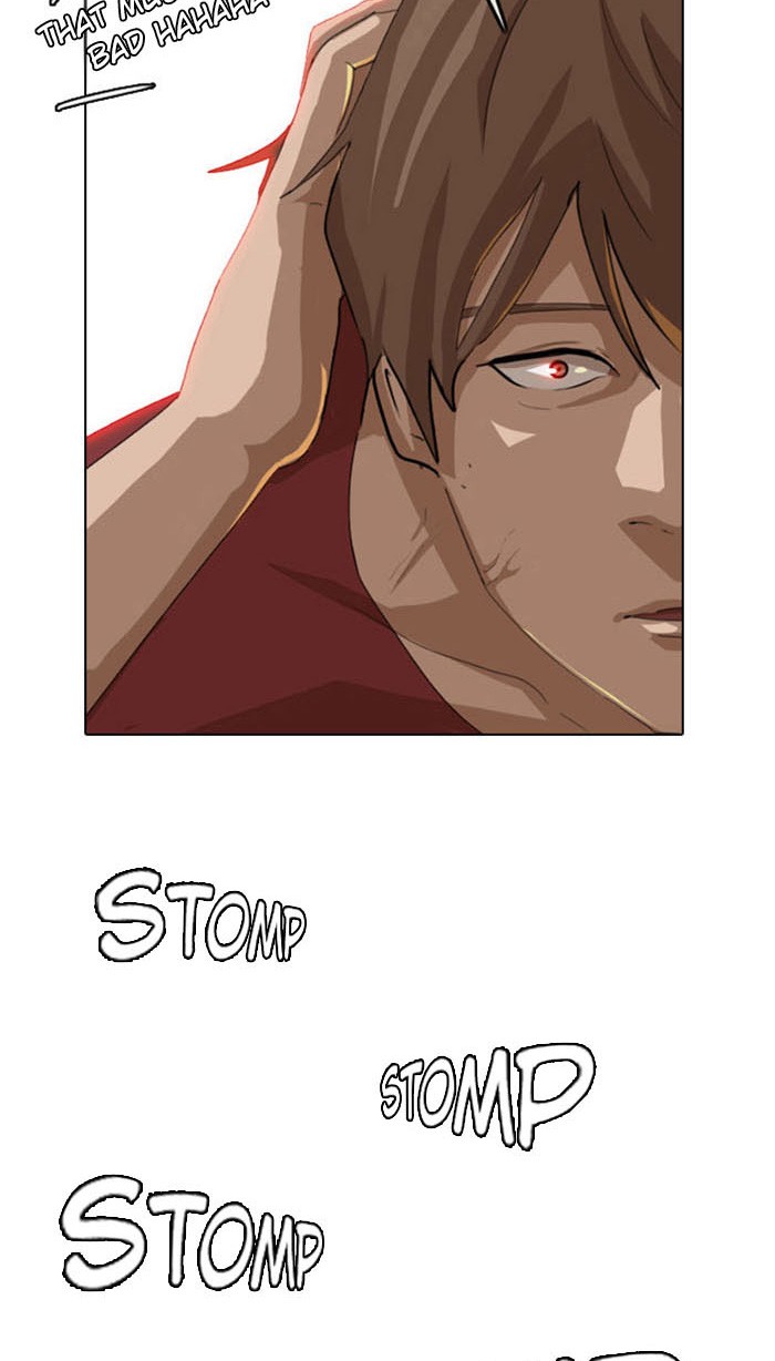 Random Chat Chapter 2 33