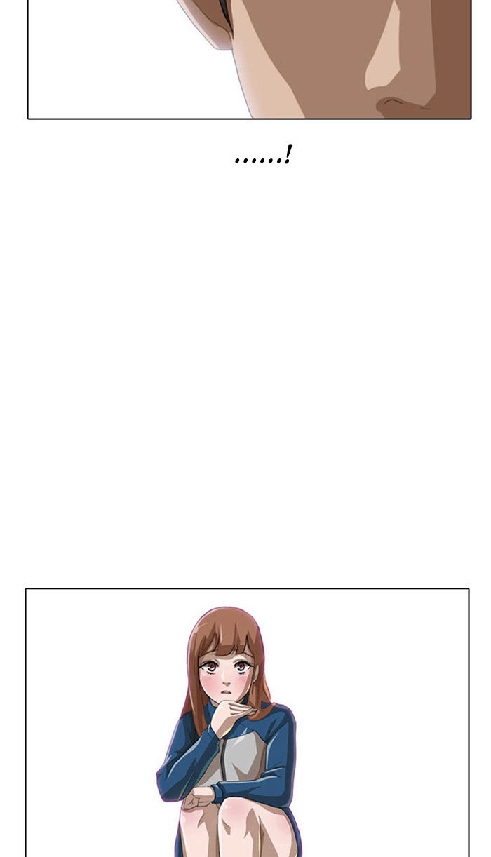 Random Chat Chapter 2 43