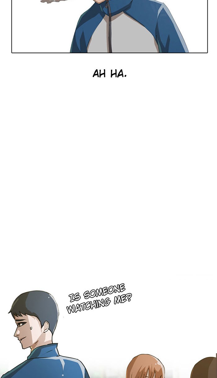 Random Chat Chapter 2 46